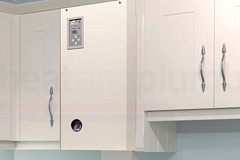 Moreton On Lugg electric boiler quotes