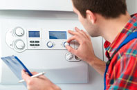 free commercial Moreton On Lugg boiler quotes