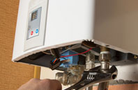 free Moreton On Lugg boiler install quotes